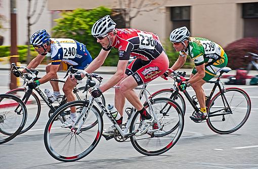 Shooting my first cycling criterium-7rb_8579_2.jpg