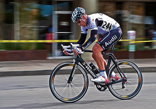 Shooting my first cycling criterium-7rb_8501_2.jpg