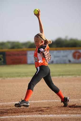 Softball / Baseball-jr7a0238.jpg