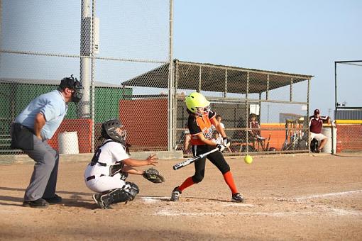 Softball / Baseball-jr7a0296.jpg