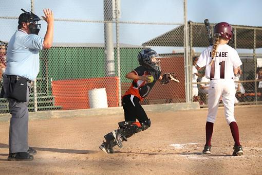 Softball / Baseball-jr7a0319.jpg