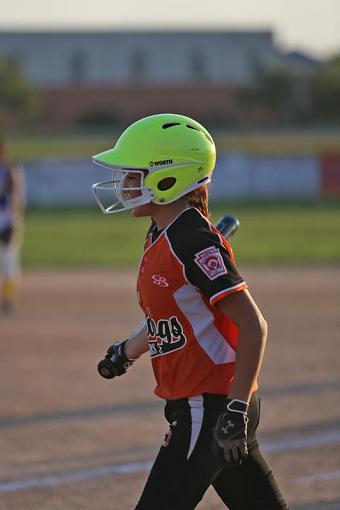 Softball / Baseball-jr7a0526.jpg