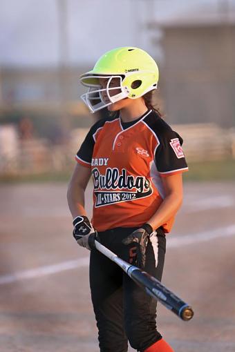 Softball / Baseball-jr7a0555.jpg