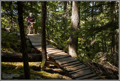 Whistler Trip Action Photos!-_d405971_780.jpg