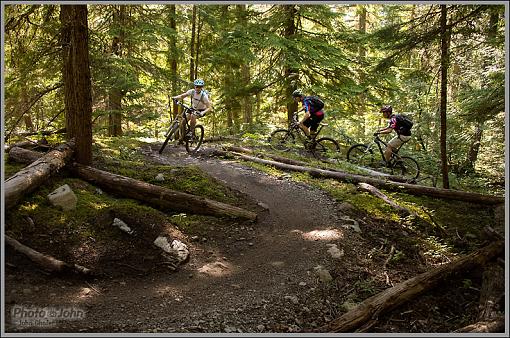 Whistler Trip Action Photos!-_d406078_780.jpg