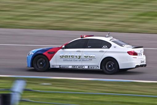 panning safety car-img_0436.jpg