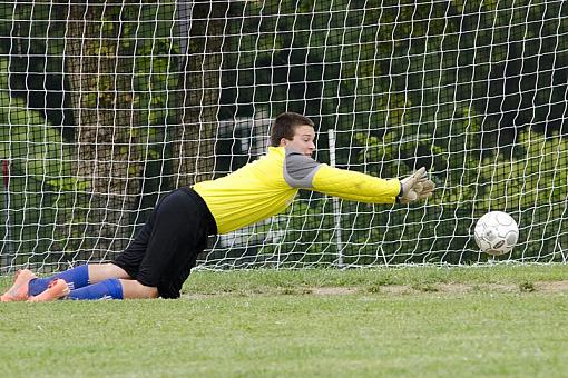 First Soccer of the Season-dsc_0937-2-1000.jpg