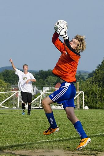 First Soccer of the Season-dsc_1220-2-1000.jpg