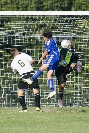 First Soccer of the Season-dsc_1337-2-1000.jpg