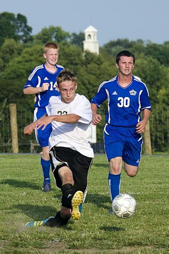 First Soccer of the Season-dsc_1441-2-1000.jpg