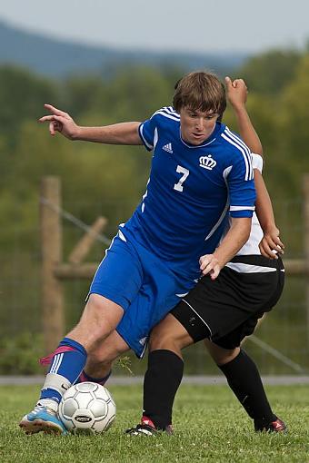 First Soccer of the Season-dsc_5753-2-1000.jpg