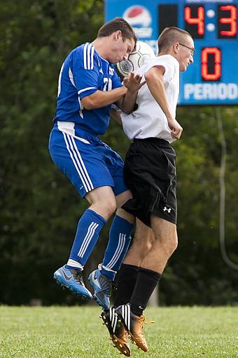 First Soccer of the Season-dsc_5812-2-1000.jpg