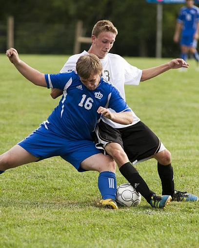 First Soccer of the Season-dsc_5831-2-1000.jpg