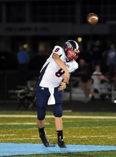 A little nightime HS football-dsc_8633resize.jpg