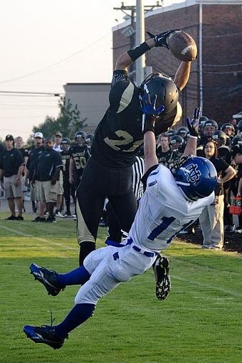 Friday Night Lights 2012-dsc_3848-2-1000.jpg