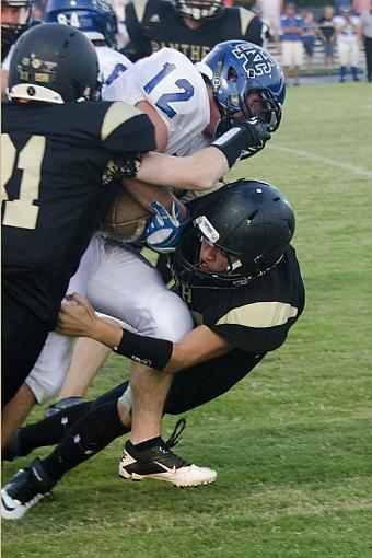 Friday Night Lights 2012-dsc_3955-2-1000.jpg