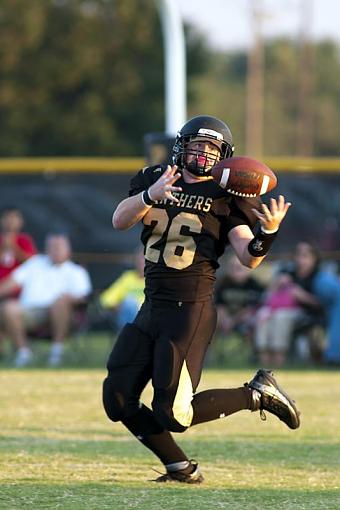 Friday Night Lights 2012-dsc_7735-2-1000.jpg