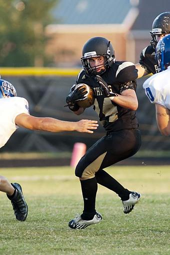 Friday Night Lights 2012-dsc_7758-2-1000.jpg