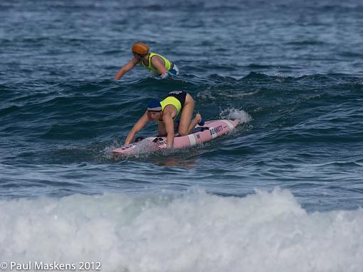 SLSC racing-_1285241.jpg