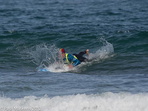 SLSC racing-_1285175.jpg