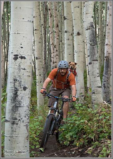 Horchata The Mountain Bike Doggy!-_igp1376.jpg