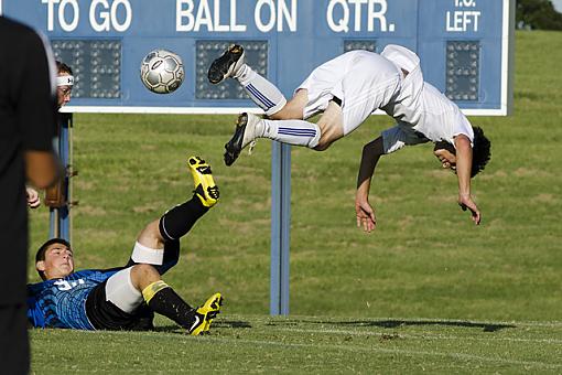 More High School Soccer-dsc_6376-2-640.jpg