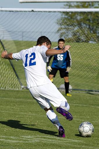 More High School Soccer-dsc_6391-2-1000.jpg