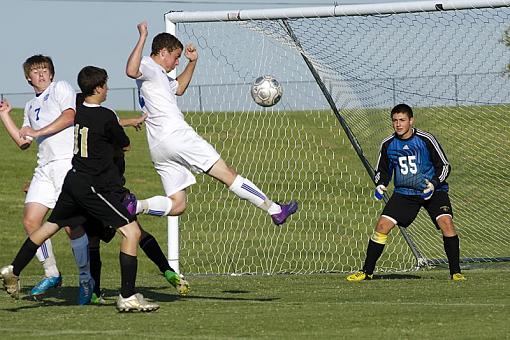 More High School Soccer-dsc_6495-2-1000.jpg