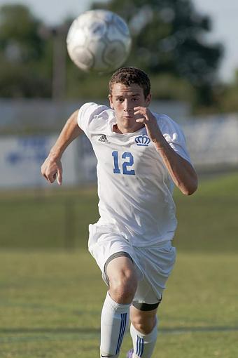 More High School Soccer-dsc_9774-2-1000.jpg