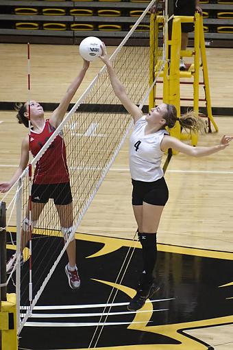 HS Volleyball-dsc_5867-2-1000.jpg