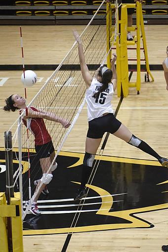 HS Volleyball-dsc_5829-2-1000.jpg