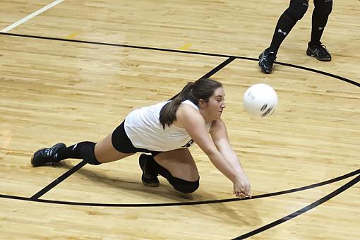 HS Volleyball-dsc_9074-2-1000.jpg