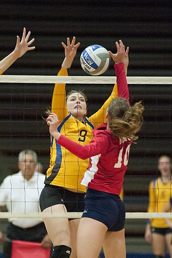 OVC Volleyball-dsc_1661-2-1000.jpg