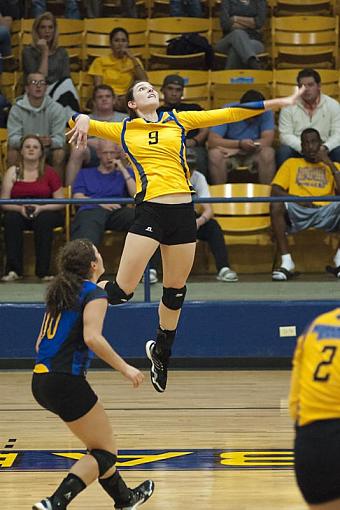 OVC Volleyball-dsc_1747-2-1000.jpg