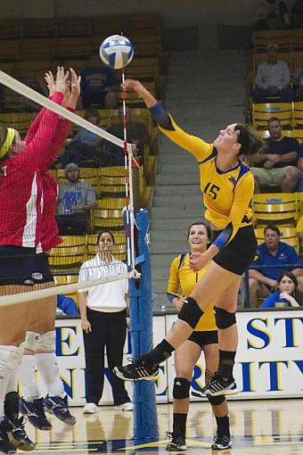 OVC Volleyball-dsc_8509-2-1000.jpg