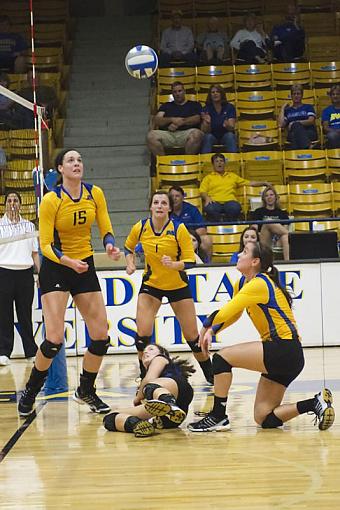 OVC Volleyball-dsc_8512-2-1000.jpg