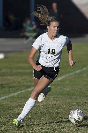 Girls HS Soccer-dsc_1810-2-800.jpg