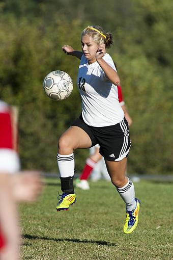 Girls HS Soccer-dsc_1851-2-1000.jpg