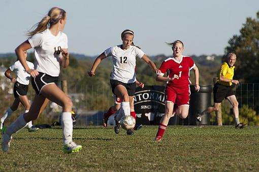 Girls HS Soccer-dsc_1889-2-1000.jpg