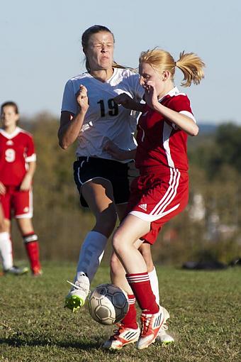 Girls HS Soccer-dsc_1963-2-1000.jpg