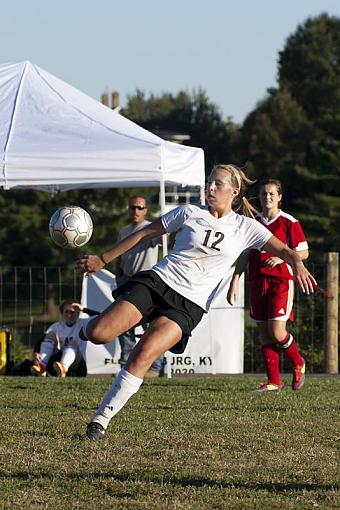 Girls HS Soccer-dsc_2022-2-1000.jpg