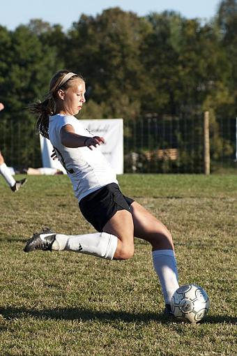 Girls HS Soccer-dsc_2068-2-1000.jpg