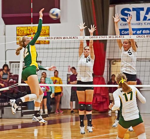 Volleyball: Chico State whips Cal Poly Pomona-7rb_3655_2.jpg