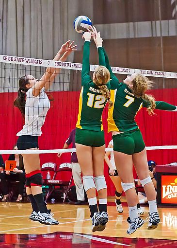 Volleyball: Chico State whips Cal Poly Pomona-7rb_3976_2.jpg