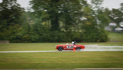 More from Road America Vintage-_dsc1384.jpg