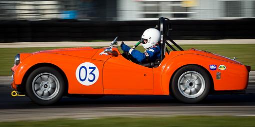 More from Road America Vintage-_dsc1534.jpg