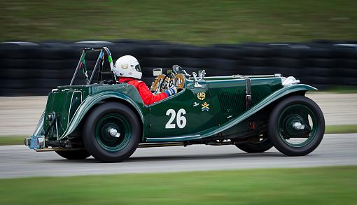 More from Road America Vintage-_dsc1553.jpg