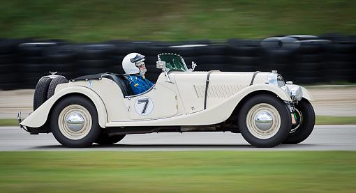 More from Road America Vintage-_dsc1554.jpg