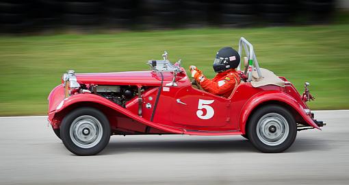 More from Road America Vintage-_dsc1680.jpg