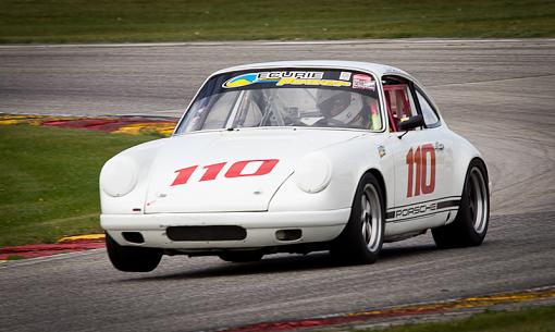 More from Road America Vintage-_dsc1694.jpg